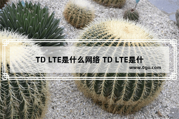 TD LTE是什么网络 TD LTE是什么意思？