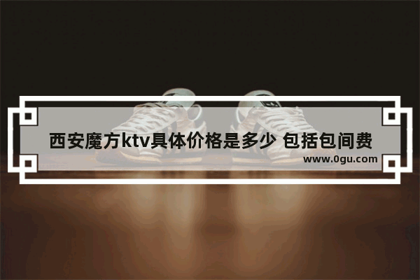 西安魔方ktv具体价格是多少 包括包间费 酒水饮料小吃费 会员折扣,魔方ktv加盟