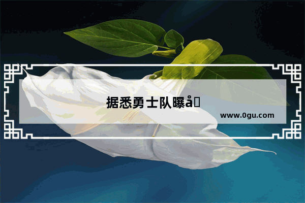 据悉勇士队曝出趁火打劫的念想 想通过交易拿下骑士队全明星锋线乐福 这是什么算盘