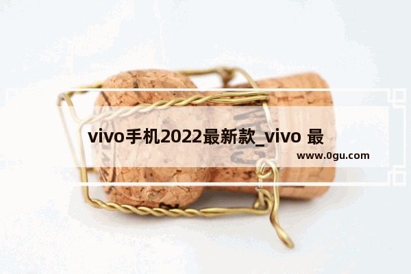 vivo手机2022最新款_vivo 最新手机有什么功能