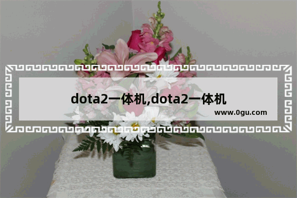 dota2一体机,dota2一体机