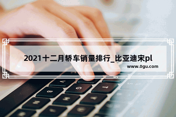 2021十二月轿车销量排行_比亚迪宋plusdmi12月销量排行