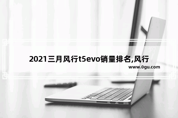 2021三月风行t5evo销量排名,风行汽车销量排行