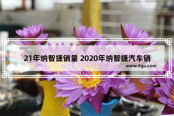 21年纳智捷销量 2020年纳智捷汽车销量