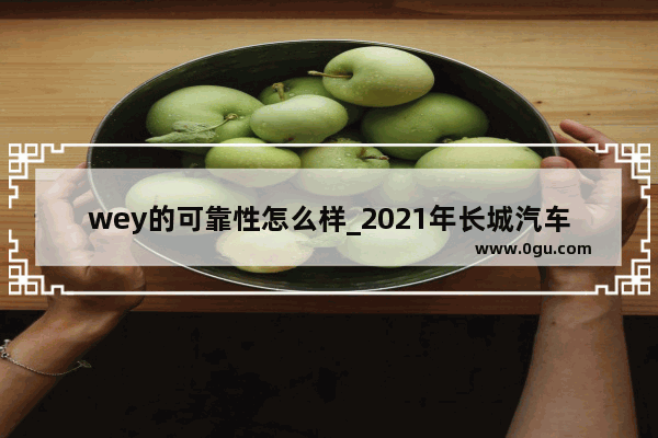 wey的可靠性怎么样_2021年长城汽车12月销量