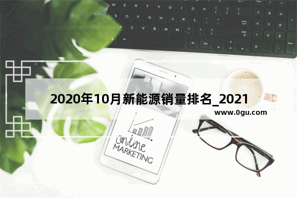 2020年10月新能源销量排名_2021年10月新能源车销量排名