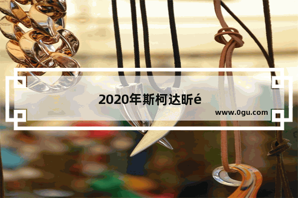 2020年斯柯达昕锐销量